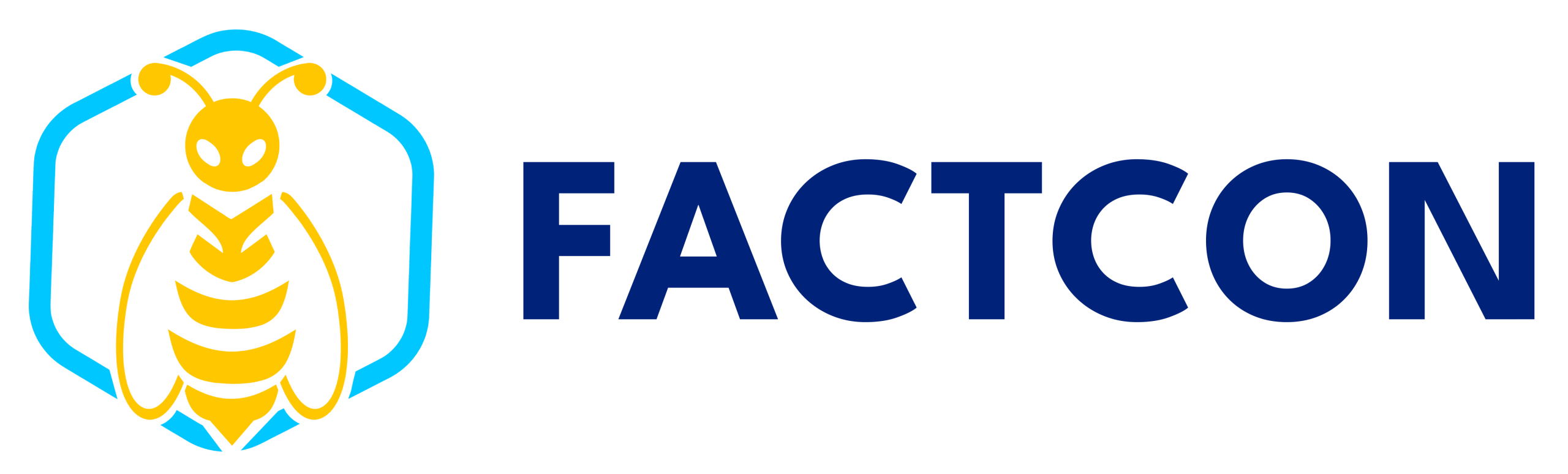 default-logo